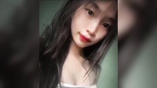 Địt em người yêu cấp 3 sung sướng