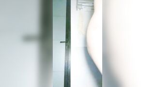 Phần 5: HS Non Tơ Xinh Gái Kính Cận Show Hàng Thủ Dâm Rên Rỉ