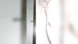Phần 5: HS Non Tơ Xinh Gái Kính Cận Show Hàng Thủ Dâm Rên Rỉ