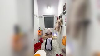 BÉ HỌC SINH 16T MUẤN ĐƯỢC LÀM LÔ LỆ TÌNH DỤC