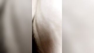 MỒM MÀY GỌI MẸ KẾ MÀ MÀY LẠI ĐÚT BUỒI VÀO LỒN MẸ KẾ LÀ SAO