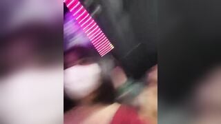 May-Squirt 17.3.2025
