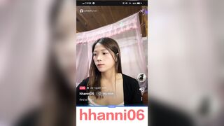 hhanni06 27.08.2026 19:26:33.