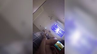 những lần đón em ghệ con nhà giàu đi chịch - phần 3