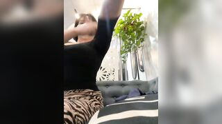 May-Squirt 27.3.2025 2