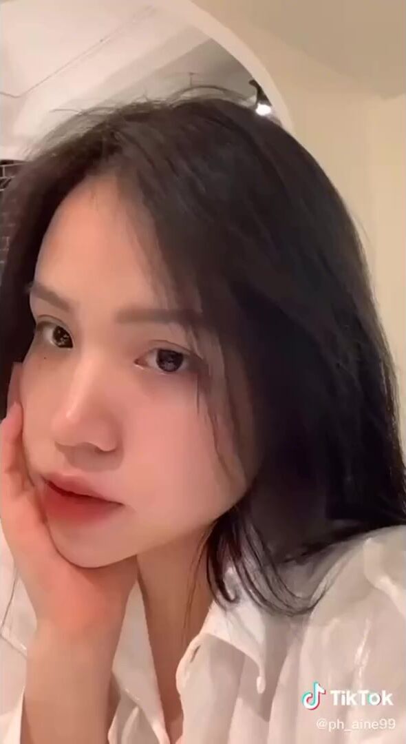 Sex nàng chân dài sướng mê