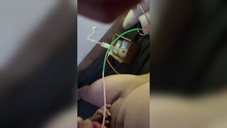 đập đá xả đồ bú nhau cực cuốn