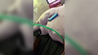 đập đá xả đồ bú nhau cực cuốn
