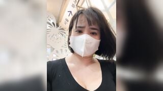 May-Squirt 27.3.2025 chị ơi lại phải public rồi