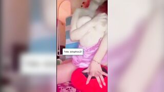 Clip nóng Việt Nam mới nhất nàng Ngọc Trâm
