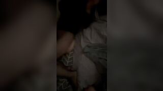 Kỉ niệm, E nyc là nhân viên BDS, Lút cán Djt lồn Loli mình dây vẫn ngon như ngày nao
