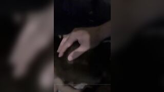 đang hát dở bị thg bạn đút mẹ cặc vào mồm ko kịp phản ứng