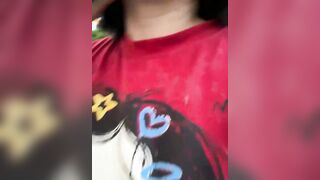 May-Squirt 10.6.2025 2