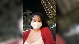 May-Squirt 10.6.2025 3