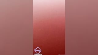 Quay lén bé SINH VIÊN lồn múp