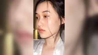 Sướng cả đời khi được chịch em người mẫu ảnh