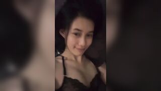 Sướng cả đời khi được chịch em người mẫu ảnh