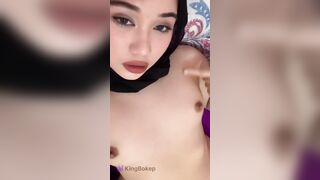 em ngứa lồn quá anh có muấn chát sex với em không