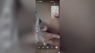 Call sex cùng e 2k10 lồn múp nghe lời lên đỉnh nước tùm lum nghe lời