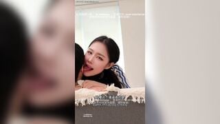 Độc lạ, Lút Cán Djt E Sinh viên Vú To, Ở nhà Cô giáo lồn ko lông Bú cu lút cán djtrên