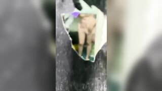 chị hàng xóm ngon đòn quá có lên sang gạ chị không nhỉ
