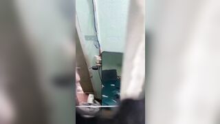 chị hàng xóm ngon đòn quá có lên sang gạ chị không nhỉ