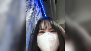 May-Squirt 3.7.2025 3