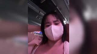 May-Squirt 28.7.2025 2