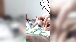 ĐỔI VỢ CHO NHAU (Truyện dưới phần bình luận nhé: Phần 15 - BÀN TAY MA THUẬT)