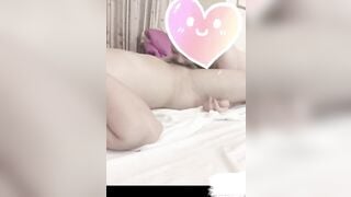 Làm Tình Cùng Máy Bay Dâm Đãng Lồn Ngon Sướng Cả Đêm Trong Khách Sạn