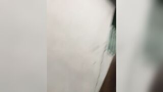_AnneMia_  28 tháng 8 năm 2026