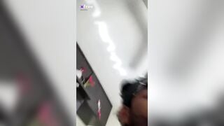 CHÚ CHÁU ĐỊT NHAU 3