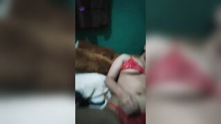 CK EM ĐI LÀM CA ĐÊM RỒI ANH SANG ĐÂY VỚI EM NGỦ 1 MÌNH EM SỢ MA LẮM