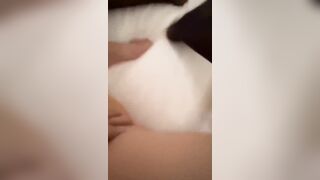 “phá trinh bằng tay đỡ đau hơn hog m”- móc bướm cho con bạn