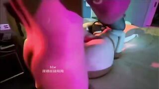 Cho vợ đụ với trai lạ rồi quay video lại 11