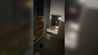bé 2k9 trốn nhà đi qua đêm với trai em còn ngại ngùng