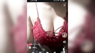 -Nivi_ 30.08.2026 09:18:22.