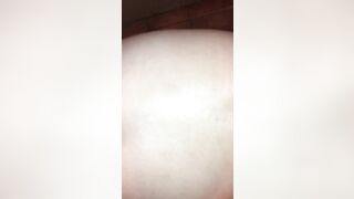 Tối bố mẹ đi làm con họ 2k10 qua nhà chơi gạ địt đc rên sướng