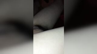 Tối bố mẹ đi làm con họ 2k10 qua nhà chơi gạ địt đc rên sướng