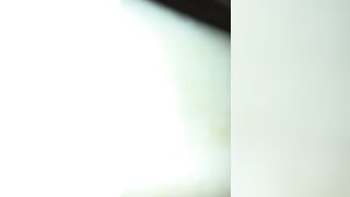 Tối bố mẹ đi làm con họ 2k10 qua nhà chơi gạ địt đc rên sướng