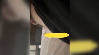 Chịch em Hạnh cùng cty bím khít