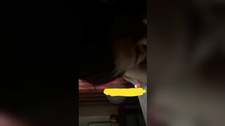 Chịch em Hạnh cùng cty bím khít