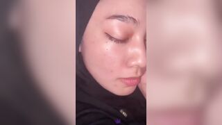 CHỊ VỢ LÊN KHÔNG DÁM XUẤT TRONG