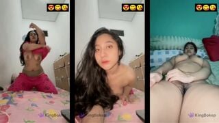 CHỊ MÁY BAY 91 CK THƯỜNG XUYÊN ĐI LÀM XA