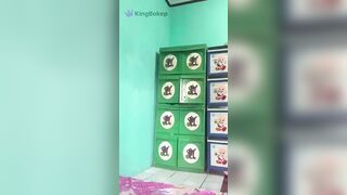 NỮ SINH 18T THỦ DÂM KHI KHÔNG CÓ BẠN TRAI