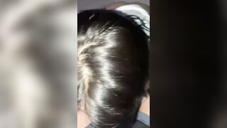 bé sinh viên cực phẩm có quả vú sừng trâu ngon đét - phần 1
