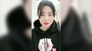lồn em ngon quá làm anh sướng xuất hết vào lồn em - phần 1