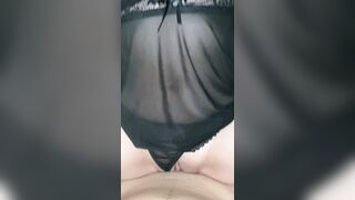 Lại tốn tinh vì cái lồn múp của em ghệ sinh viên 😘