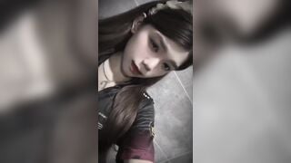 Full Ngọc Hân 2k6 lộ clip sex sau khi chia tay em nó ngon dâm vl - phần 2