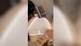 Full Ngọc Hân 2k6 lộ clip sex sau khi chia tay em nó ngon dâm vl - phần 6